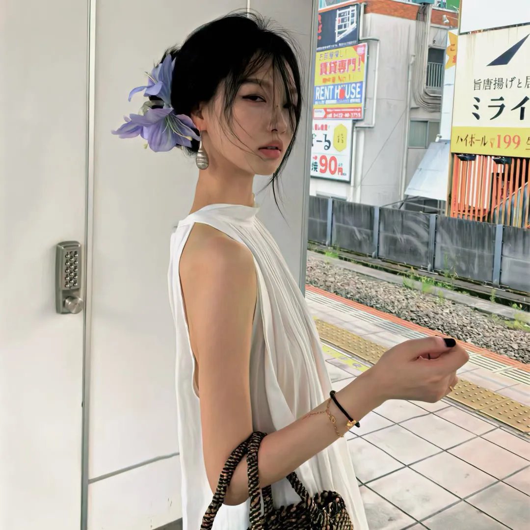 江湖菜馆第三季