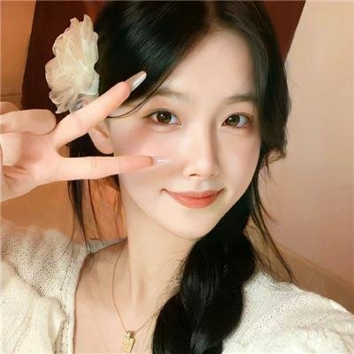 隐藏的面孔