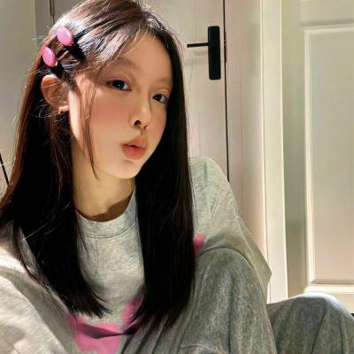 老蒲的春夏秋冬