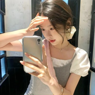 代号叫麻雀