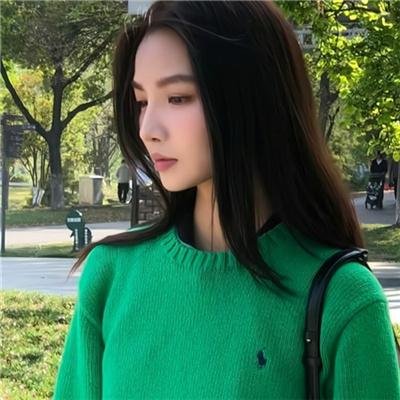 祝您度过愉快的夜晚