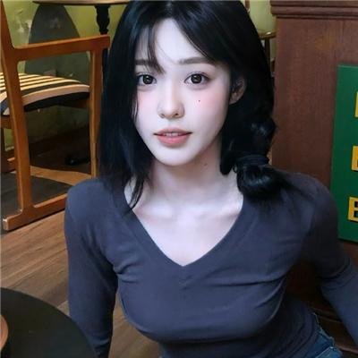叽哩咕与女巫