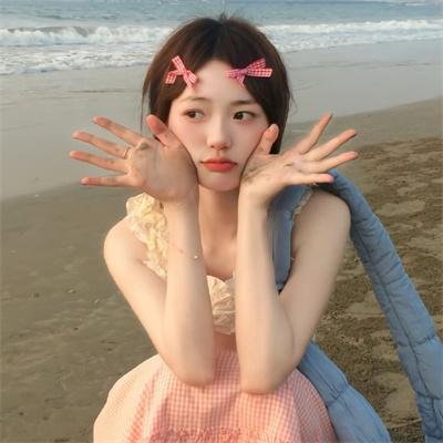 那孩子出生了……