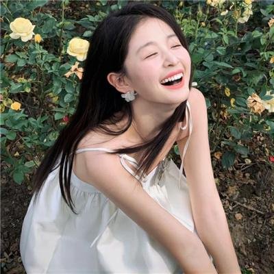 以规则之名