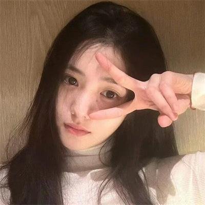 罗非是条鱼