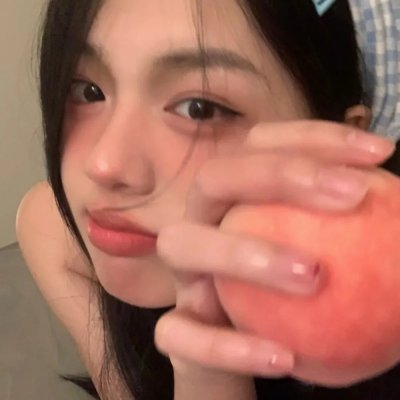 窗里的光