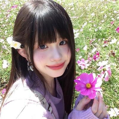 保你有钱途