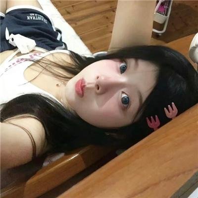 我们曾经是战士