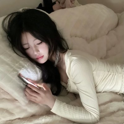 十字路口2021