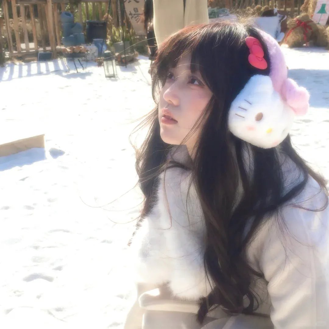 梦墙