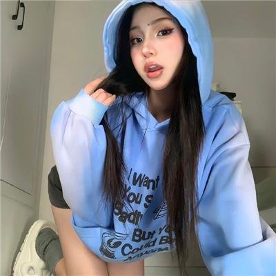亲切的弗吉尼亚