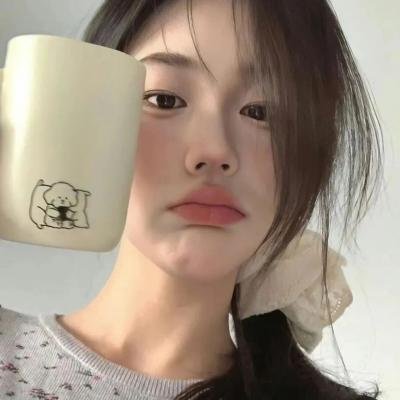 清明