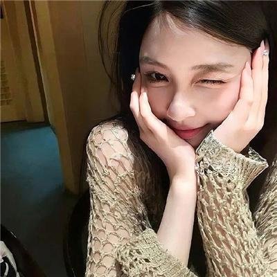 当总统遇见皇上