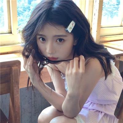 少年好莱坞第一季