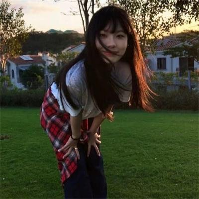 不眠夜