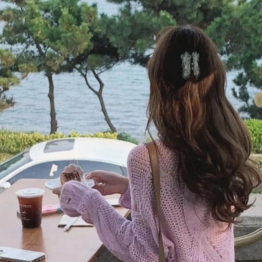 黑社会风云