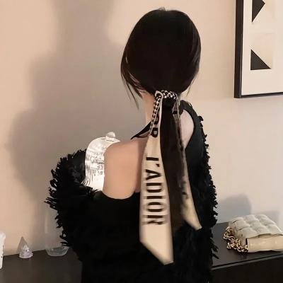 菲德尔