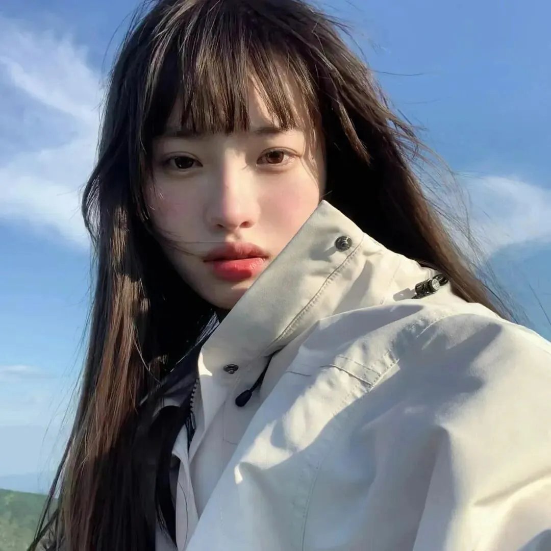 潘朵拉之心