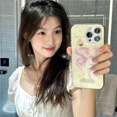 粉红蝴蝶