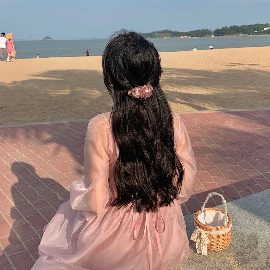 占诱游戏
