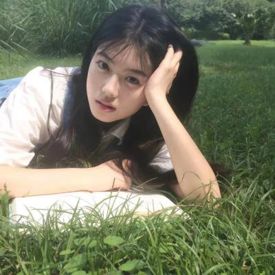 交班替补妻