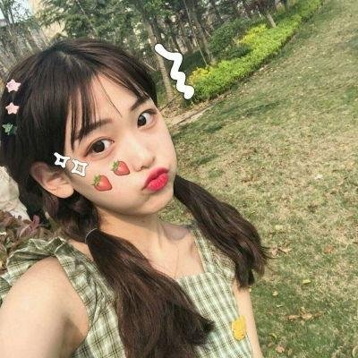 爱的旅途上