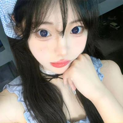 乃木坂春香的秘密