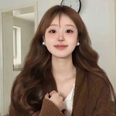 我们是小僵尸